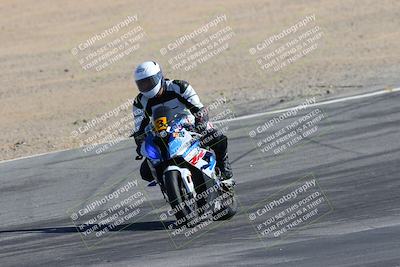 media/Mar-23-2025-CVMA (Sun) [[674f32b282]]/Race 2-Amateur Supersport Open/